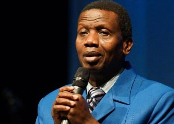 Abducted RCCG Members Regain Freedom