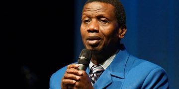 Abducted RCCG Members Regain Freedom