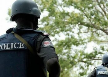 Body Of Mutilated Baby Causes Tension Around Abuja Airport Road