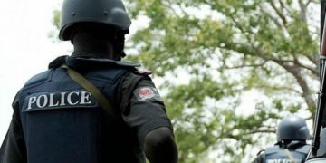 Body Of Mutilated Baby Causes Tension Around Abuja Airport Road