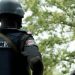 Body Of Mutilated Baby Causes Tension Around Abuja Airport Road