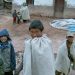 China’s Lifts 770 Million Citizens Out Of Poverty