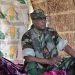 BREAKING: Chad’s President Idriss Deby Killed Days After Re-election