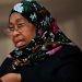 New Tanzania President Abandons Magufulli’s Agenda, Sets Up Covid-19 Committee