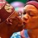 What If Remi Tinubu Was Nigeria’s First Lady?