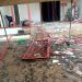 UBA Bank Robbery: Bodies Of DPO, Vigilante Found In Nearby Bush