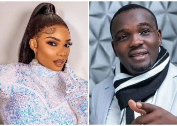 Princess, Iyabo Ojo Protest Release Of Baba Ijesha In Panti