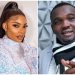 Princess, Iyabo Ojo Protest Release Of Baba Ijesha In Panti