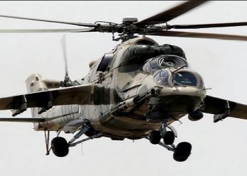 Insecurity: Nigerian Air Force Makes Reckless Mistake, Bombs Own Troops