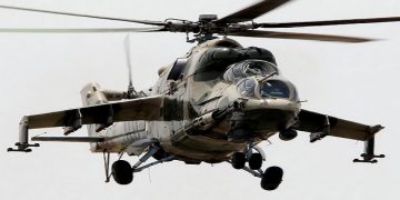 Insecurity: Nigerian Air Force Makes Reckless Mistake, Bombs Own Troops