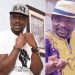 Nollywood actor, baba Ijesha in police custody for allegedly defiling a 14-year-old girl