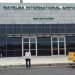 NCAA Gives Approval For Bayelsa Airport To Begin Commercial Flight