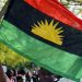 FG Knocks UK Over Plans To Grant Asylum To IPOB Members