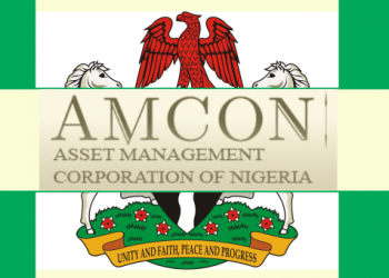 Senate Approves AMCON Amendment Bill