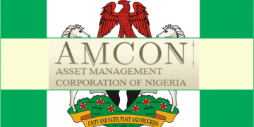 Senate Approves AMCON Amendment Bill
