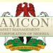 Senate Approves AMCON Amendment Bill