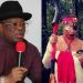 Ebonyi Gov Orders Native Doctors To Register Business With Police