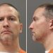 BREAKING: Derek Chauvin Found Guilty, Convicted For George Floyd’s Murder
