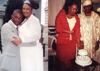 Don Jazzy’s Ex-Wife Reacts To Marriage Revelation, Says She Was……