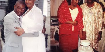 Don Jazzy’s Ex-Wife Reacts To Marriage Revelation, Says She Was……