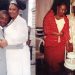 Don Jazzy’s Ex-Wife Reacts To Marriage Revelation, Says She Was……