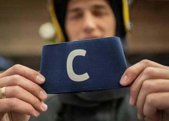 Ronaldo’s castaway armband raises $75,000 for sick boy