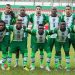EXCL: ‘Rohr has changed the face of Nigerian football’ – Ex-international Patrick Pacal