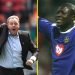 ‘Redknapp shot me to limelight at Portsmouth’ – Aiyegbeni showers praises on former boss