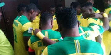 NPFL: Kano Pillars sign MoU with private firm, Aspira