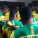 NPFL: Kano Pillars sign MoU with private firm, Aspira