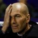 Zidane predicts tough semi-final clash vs Chelsea