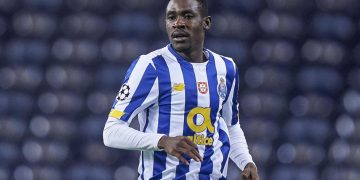 Sanusi, Neymar, De Bruyne make Champions League Team of the Week