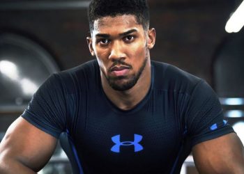 Joshua-Fury anticipated bout suffer fresh blow