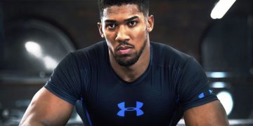 Joshua-Fury anticipated bout suffer fresh blow