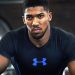 Joshua-Fury anticipated bout suffer fresh blow