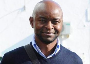 Finidi okays Ahmed Musa’s NPFL move, says ‘it won’t make him a lesser player’