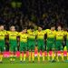 Norwich secures promotion back to Premier League