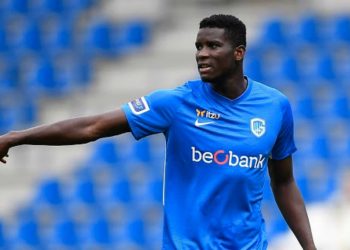 Goal Rain: Onuachu, Idowu, Moffi scores as their teams suffer defeats