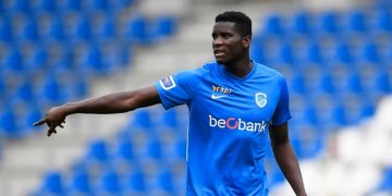 Goal Rain: Onuachu, Idowu, Moffi scores as their teams suffer defeats