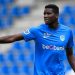Goal Rain: Onuachu, Idowu, Moffi scores as their teams suffer defeats