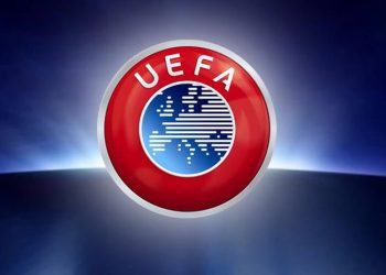 Super League: Madrid, Man United, Chelsea, Arsenal, nine other clubs risk UEFA ban