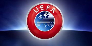 Super League: Madrid, Man United, Chelsea, Arsenal, nine other clubs risk UEFA ban