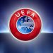 Super League: Madrid, Man United, Chelsea, Arsenal, nine other clubs risk UEFA ban