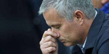 Mourinho breaks silence after Spurs sacking