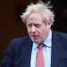 UK PM Johnson says he will blow up Super League plans with ‘new law’