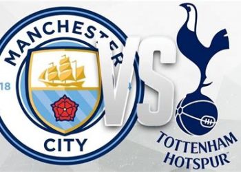 Carabao Cup Final: Can Spurs beat treble-chasing Manchester City to the title?