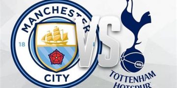 Carabao Cup Final: Can Spurs beat treble-chasing Manchester City to the title?