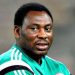 Amokachi: Paul Onuachu can succeed legendary Rashidi Yekini