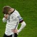 ‘He works hard for us’ – Tuchel defends Timo Werner, hits out at critics