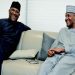 Abdusalmad’s BUA Group Breaking Dangote’s History Of Business Monopoly